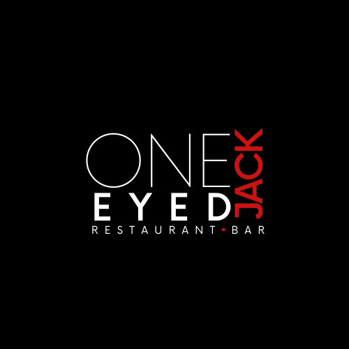 One_eyed-jack