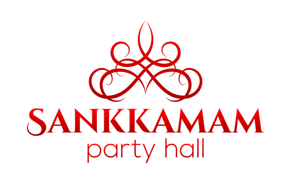 SANKKAMAM Party hall
